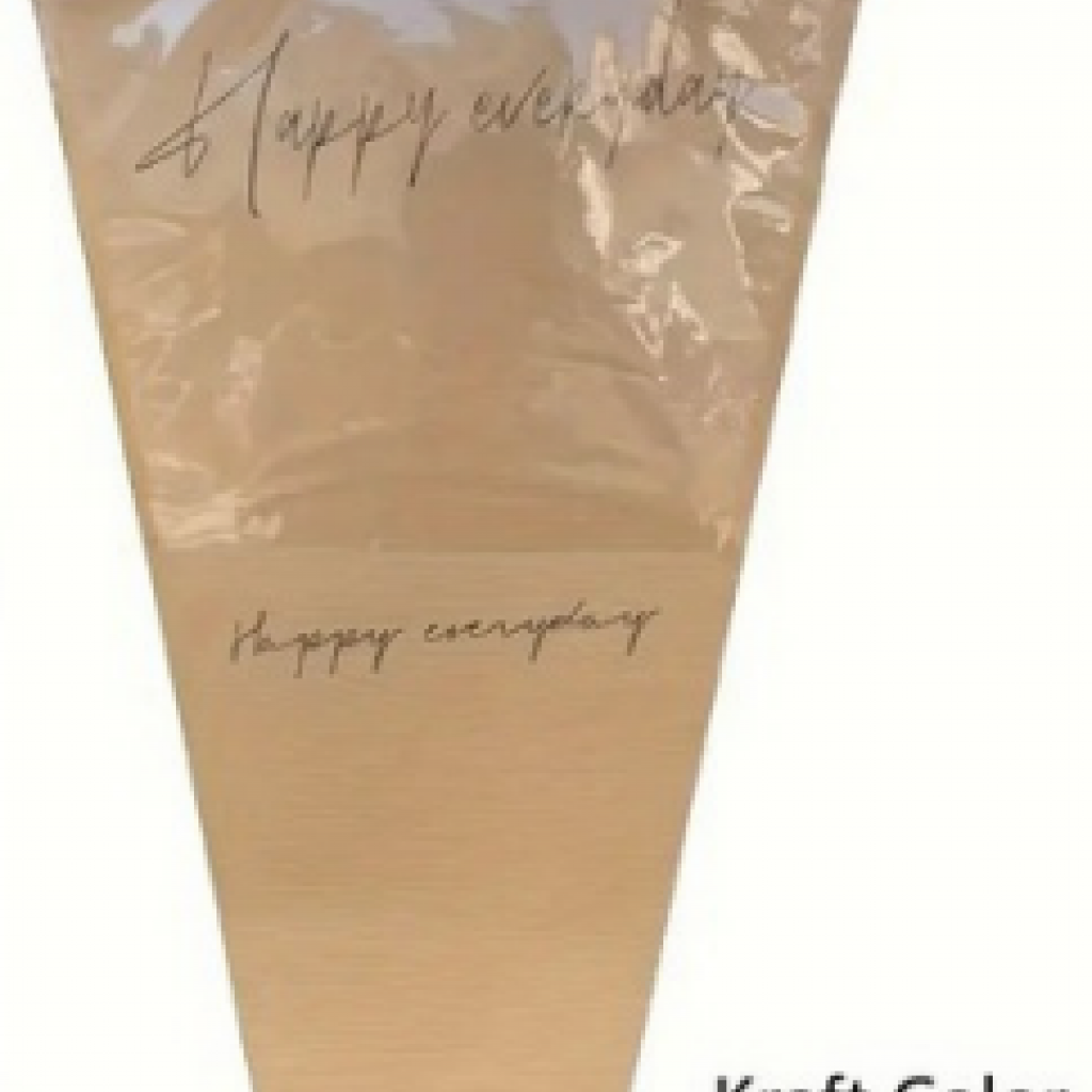 Sobre Craft flores impermeable